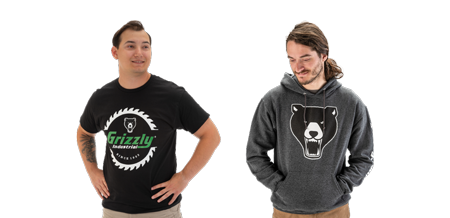 image of some gift ideas