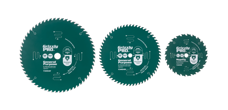 image of saw blades